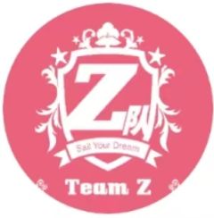 TeamZ