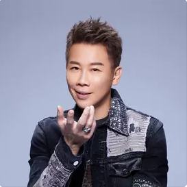 陶喆音乐会