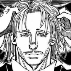 切利多尼希·回可罗/第四王子