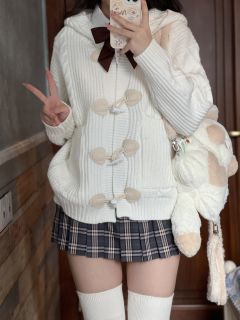 晖·格裙-资料图