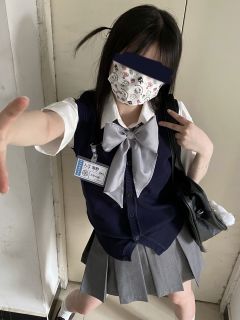 洱在学院-资料图