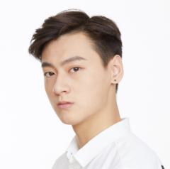 陈炳睿