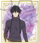 迷你彩色纸-资料图