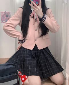 明柯女子-资料图