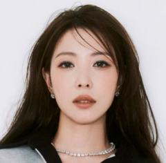 权宝儿