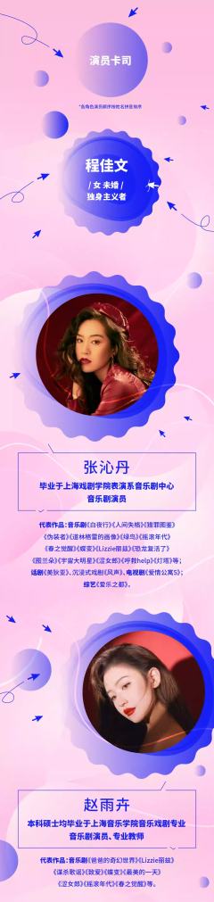 不好意思！生不生娃让我好好想一想-资料图