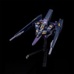 HG 加普兰TR-5[赫瑞欧] (提坦斯样式)-资料图