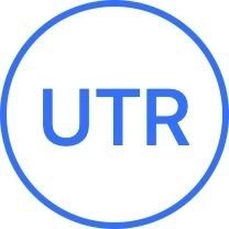UTR