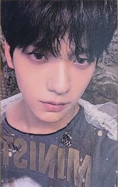 sc直播卡2 ver.单封