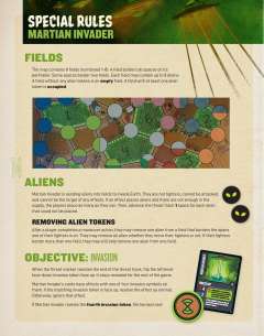 无双对决冒险篇:惊骇奇谈-资料图