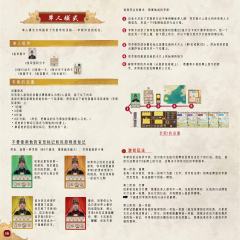 Zhanguo: The First Empire-资料图