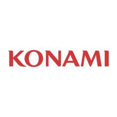 KONAMI(卡牌)