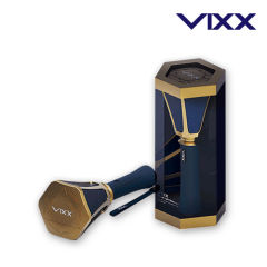 VIXX VER.2