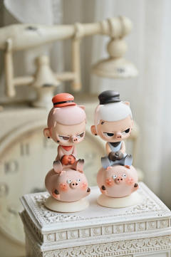 ROUROU LAND-资料图