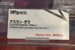 SHF 阿斯兰·萨拉-资料图