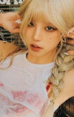 电子专qr卡 琦 ver.A