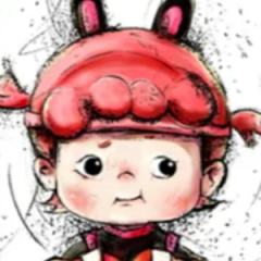 小秋