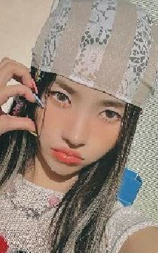 电子专专卡 娟 ver.B