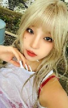 电子专专卡 琦 ver.A