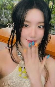 电子专专卡 刷 ver.B