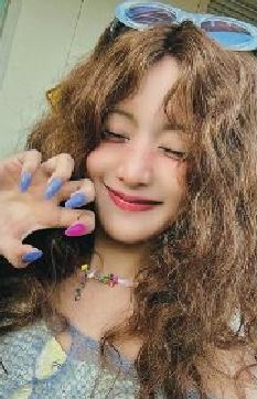 电子专专卡 妮 ver.B