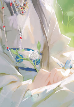 01香妃拼图-05