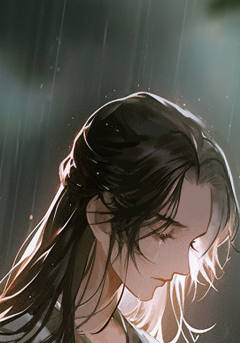 02纳兰容若拼图-02