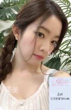 星河幸运卡 姐 ver.A