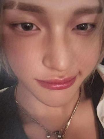 官周随机卡 彬 自拍ver.