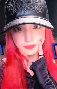 爱豆驿站2.0 ver.B