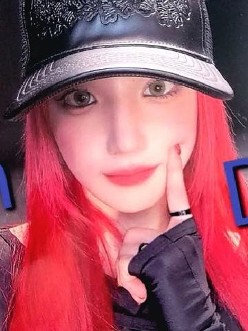 爱豆驿站2.0 ver.B