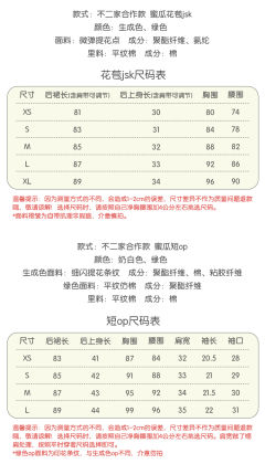 不二家合作款 蜜瓜OP-资料图