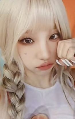 wind版专卡 琦 ver.A