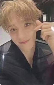 yzy夏日幸运卡 硕