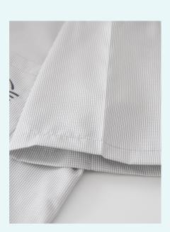 柏原中·衬衫-资料图