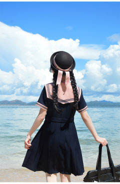 京荷高·盛夏服-资料图