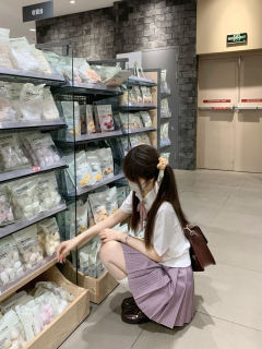落樱·格裙-资料图