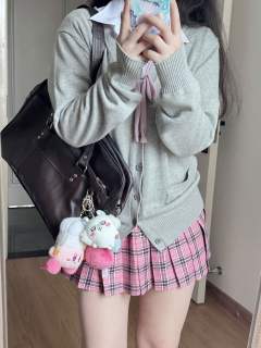野花雾·格裙-资料图
