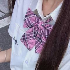 野花雾·格裙-资料图