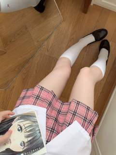 野花雾·格裙-资料图