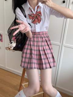 野花雾·格裙