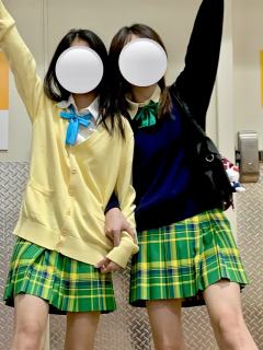 青柠·格裙-资料图