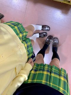 青柠·格裙-资料图