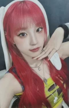q音 ver.D