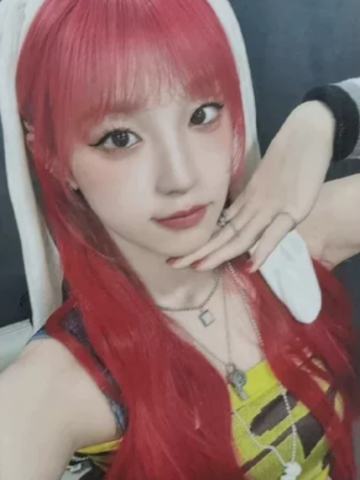 q音 ver.D