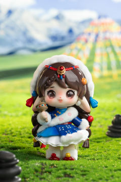 雅安藏茶