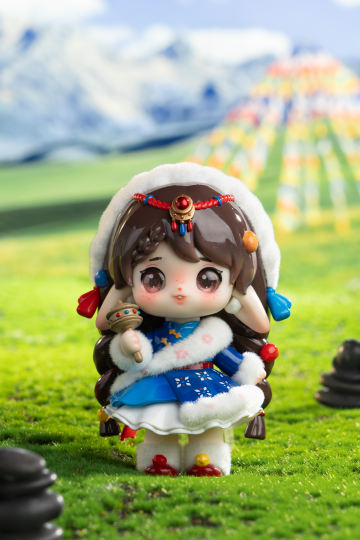 Ruby露比-0