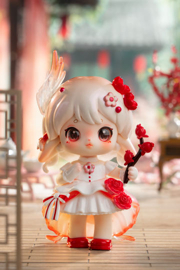Ruby露比-2