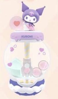 Kuromi