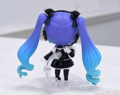 粘土人#2534 初音未来 无限-资料图